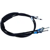 MAXGEAR Vaijeri, seisontajarru 32-1057
