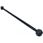 MAXGEAR Tukivarsi, pyöräntuenta 72-6210