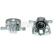BUDWEG CALIPER Jarrusatula BUDWEG 344671, edessä vasen