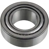 FEBI BILSTEIN Pyöränlaakeri 173048