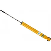 BILSTEIN Iskunvaimennin 24-026987