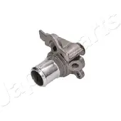 Japanparts Termostaatti, jäähdytysneste VT-FI03