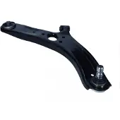 MAXGEAR Tukivarsi, pyöräntuenta 72-6011