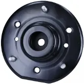 MAXGEAR Jousijalan tukilaakeri 72-4580