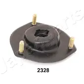 Japanparts Jousijalan tukilaakeri SM0397