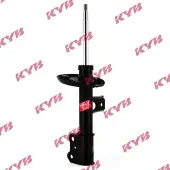 KYB Iskunvaimennin 3348065