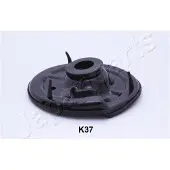 Japanparts Jousijalan tukilaakeri SM0470