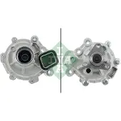 Schaeffler INA Vesipumppu, moottorin jäähdytys INA 538 0711 10