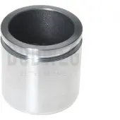 BUDWEG CALIPER Mäntä, jarrusatula 234827