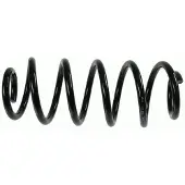 SACHS Jousi, jousitus 998 431