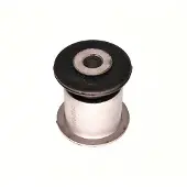 MAXGEAR Tukivarren hela 72-6767