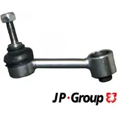 JP GROUP Tanko, kallistuksenvaimennin 1150500100