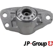 JP GROUP Jousijalan tukilaakeri 1152302200