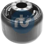 RTS Tukivarren hela 017-00331