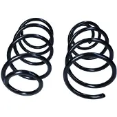 MAXGEAR Jousi (auton jousitus) 60-1381D