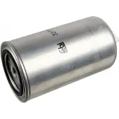 FEBI BILSTEIN Polttoainesuodatin 33773