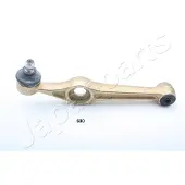 Japanparts Tukivarsi, pyöräntuenta CJ-600