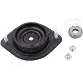 Japanparts Jousijalan tukilaakeri SM0234