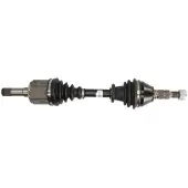 POINT GEAR Vetoakseli PNG72943
