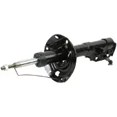 MAXGEAR Iskunvaimennin 11-1582