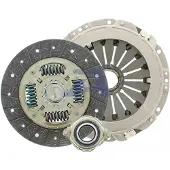 AISIN Kytkinpaketti KY-043