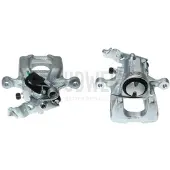 Budweg Jarrusatula , 344416 - VW - Skoda - Audi - Seat