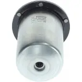 Bosch Polttoainesuodatin F 026 402 378