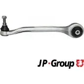 JP GROUP Tukivarsi, pyöräntuenta 1140106070