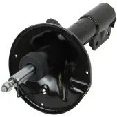 MAXGEAR Iskunvaimennin 11-1455