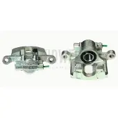 BUDWEG CALIPER Jarrusatula 344332