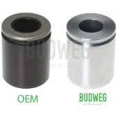 BUDWEG CALIPER Mäntä, jarrusatula 234246