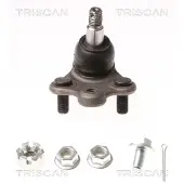 TRISCAN Pallonivel 8500 40536