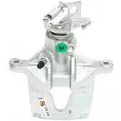 Bosch Jarrusatula 0 986 134 094