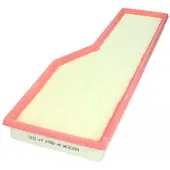 MAXGEAR Ilmansuodatin 26-2423