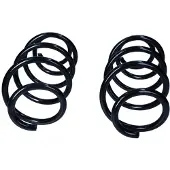 MAXGEAR Jousi (auton jousitus) 60-1352D
