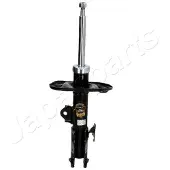 Japanparts Iskunvaimennin MM-22123