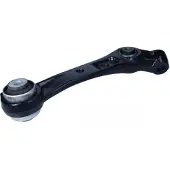 MAXGEAR Tukivarsi, pyöräntuenta 72-5551