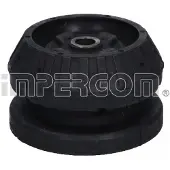 ORIGINAL IMPERIUM Jousijalan tukilaakeri 35744