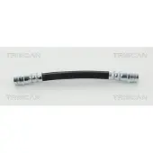 TRISCAN Jarruletku 8150 29229
