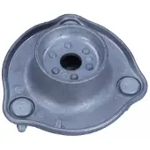 MAXGEAR Jousijalan tukilaakeri 72-4588