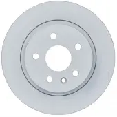 Bosch Jarrulevy (1kpl) 0 986 479 C57