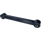 MAXGEAR Tukivarsi, pyöräntuenta 72-6135