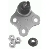 LEMFOERDER Pallonivel 31284 01