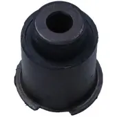 MAXGEAR Tukivarren hela 72-5117