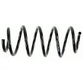 SACHS Jousi (auton jousitus) 993 061