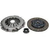 KAVO PARTS Kytkinpaketti CP-6082