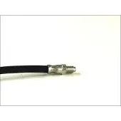 ABE Jarruletku C87125ABE