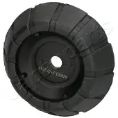 Japanparts Jousijalan tukilaakeri SM0454