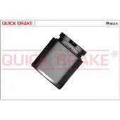 Quick Brake Mäntä, jarrusatula 185047K