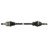 POINT GEAR Vetoakseli PNG75280